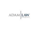 /public/logoimage/1450794759Adam Law Group.png